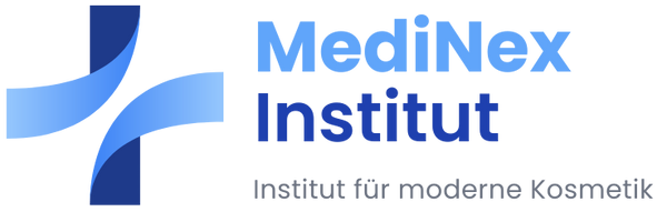 Medinex Institut